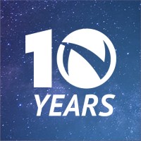 Navitas Semiconductor logo