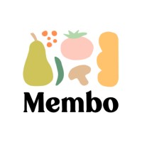 Membo logo