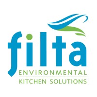 Filta logo