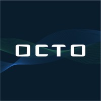 Octo logo