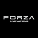 Forza Innovations logo