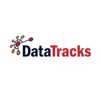 DataTracks logo
