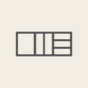 advanced machinery logo