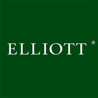 Elliott Investment Management logo