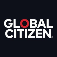 Citizen logo