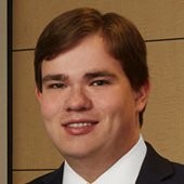 Hunter W. Benson