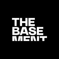 The Basement logo