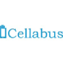 Cellabus logo