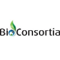 BioConsortia logo