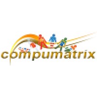 Compumatrix logo