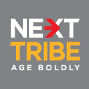 NextTribe.com logo