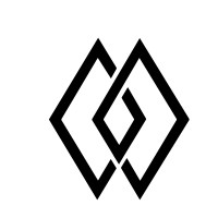 Black Diamond Advisory logo