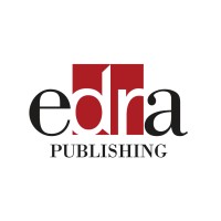 Edra Publishing logo