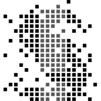 Swensonia Consulting logo