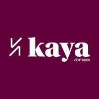 Kaya logo
