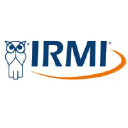 IRMI logo