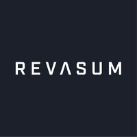 Revasum logo