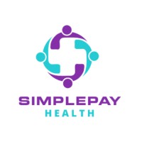 SimplePay logo