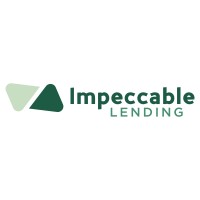 Impeccable Lending logo