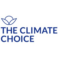 The Climate Choice logo