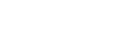 Outcast Foods logo
