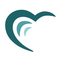 Hearts for Hearing logo