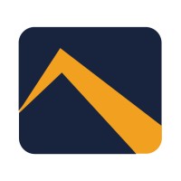 Pyramid Consulting logo