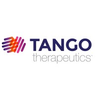 Tango logo