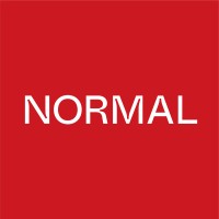 Normal Computing logo
