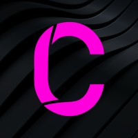 CRAFT Media Digital logo