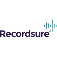Recordsure logo
