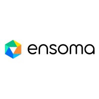Ensoma logo