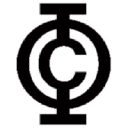 Code of Intelligence logo