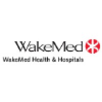 Wakemate logo