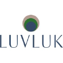 Luvluk logo