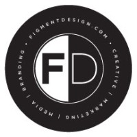 Figment Design logo