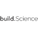 BuildScience logo