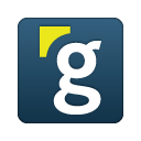 Gantto logo