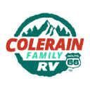 Colerain RV logo