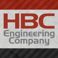 HBC logo
