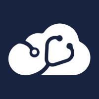 CloudMD logo
