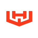 Workhorse Group logo