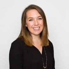 Kara Novak (Weingartz)