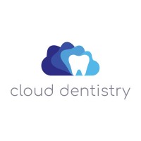 Cloud Dentistry logo