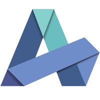 Argon AI, Inc. logo