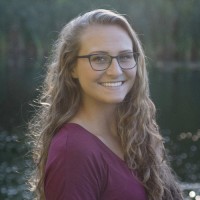 Catherine Bor Angelier