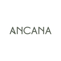 Ancana logo