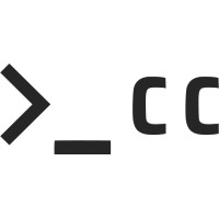CodeCrafters logo