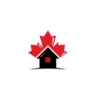 Cash Offer Canada logo