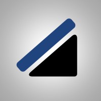 GameChange Solar logo